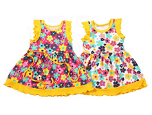 ������ ����� ���.  ��-005 ����� �������+ ������ ������� 92,98,104,110,116 ���� 185 �..jpg