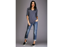 �������� �����: Jhiva �������: 21122