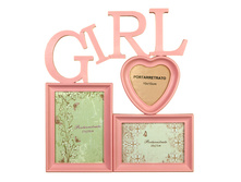 BIN-1122915-Pink-�������, 3 ��������� "GIRL" ����� ���� 378 ����!!! ������ ���� 419 ����