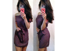 1045 ��� ������� +������� �����(42-44)(46-48)������ � ���������.jpg