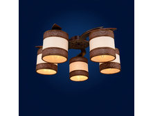 ����������� 1-3324-5-BR E14.jpg