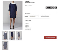 V16))95))59N-11))45 C))412- 8816 ���.jpg