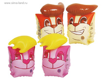 ����������� ��� �������� Stone Skunk 23 � 15 ��, �� 3-6 ���, ���� ���.120723 ������ ���� 100,59 ���, ������ 32% ����� ���� 68,81 ���, ��� 4 ��.jpg