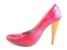 36 (899 ���) ��� ����� F306-E11 �������.jpg