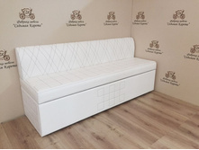 Phoca thumb l 160.jpg