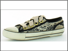 ���� 42,55 ����.