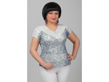 19-70 ����� 3505 ����� �������.jpg