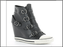 ���� 69,23 ����.