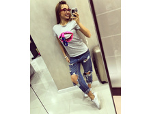 1045 ��� �������� BALMAIN ������ � ��������� 42-46 ������! (5).jpg