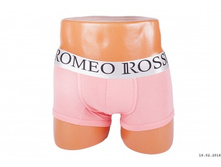 ����� ������� 200 M (44-46) L (46-48) XL (48-50) 2XL (50-52) 3XL (52-54) 4XL (54-56) ���� 300 ���. jpg.jpg