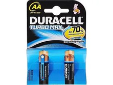 DURACELL Turbo Max AA ��������� ����������� 1.5V LR6 2�� 70 ���.+%.jpg