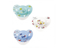 22/553 22/554 22/555 �������� ��������������� ����������� ��������� "�������" - 187,00 ���