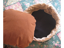 IMG 7076.JPG