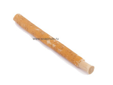 ������. ������ ���������� ����������. ����������� �������� ��� ������ �����.