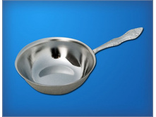 �-149