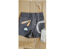 1-871 ����� �������� (������) 068-086 "Fanny pranks" �-�� "������" №54-�-11������� � �������68,74����290