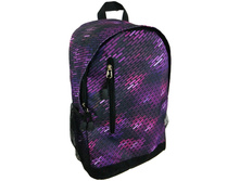 ������ Matri� 43�31�17��, 1 ���������, ������ ������, � ����������� 8139 658,93.jpg