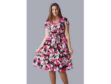 ����� �������.jpg