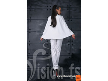 ������ «Jadore» 15427 - ���� 2.jpg