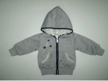 3-036 ����� (������) 068 MAGIC SHOW № 2 �-�� "������"-�-13� �������   80,98   ����   490