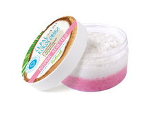 200� ��������� ������� ����� ������� ��������.jpeg