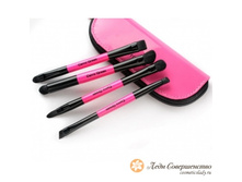 ����� ������������� ������ ��� ������� 4 ��, ������� 670.jpg