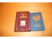 ������ ��������� � ���� �����