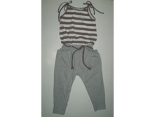 4- 288 �������������� �-�� "������"������� � �������116,104,122����730���