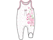 016 �������� ��."�������"(��������) 269,61 ���