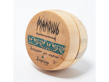 ����������� ���������� "���������" ���� 188,5 ���