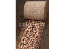 ������� Saphir 95160-116.png