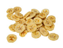 ��������� �����.jpg