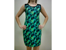 8576 ������ ���. -255 ���