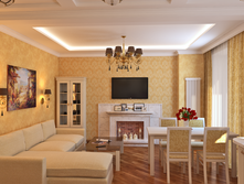 �����-�������� ��. ��������, �. ������