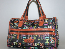 389#1 cher bykv-Yp (�� �������).jpg