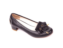 10511-128-3061 ����� 36-40� (ROS)	1 550,00 ���.