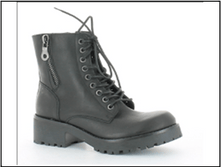 ���� 73,78 ����.