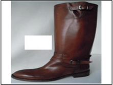 ���� 78,6 ����.