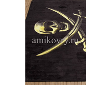 ����� House of Kids Icone 12.png