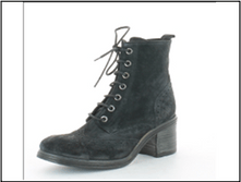 ���� 64,9 ����.