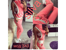 1800 ��� ������ ��������-����� �-�, �-� (2).jpg