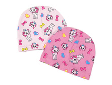 ���-005. ����: 95 �.