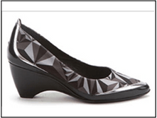 ���� 57,62 ����.