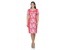 Model-3807-condra-deluxe.jpg