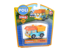 83164 ����� ������������� ������� 6�� - 310,00.jpg