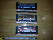 ������� �����. (���., 22�9�6��) ���.JT202