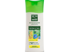 ������� ��� ����� ������ ����� 250�� ������� 61,25.jpeg