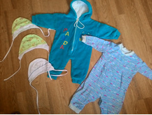 P 20160401 094326.jpg