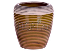 13.047 �21 ������ ������������. 639,03 ���.jpg