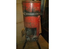 �������� �����, �������� ������